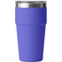 Yeti Rambler 20oz Stackable