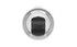 Yeti 10oz Wine Tumbler Magslider Lid