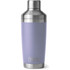 Yeti Rambler 20 Oz. Cocktail Shaker