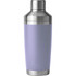 Yeti Rambler 20 Oz. Cocktail Shaker