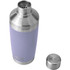 Yeti Rambler 20 Oz. Cocktail Shaker