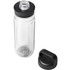 Yeti Yonder .75l Water Bottle