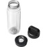 Yeti Yonder .75l Water Bottle