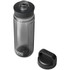 Yeti Yonder .75l Water Bottle