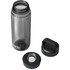 Yeti Yonder .75l Water Bottle