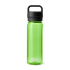 Yeti Yonder .75l Water Bottle