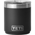 Yeti Rambler 10 Oz. Lowball