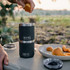 Yeti Rambler 10 Oz. Lowball