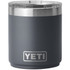 Yeti Rambler 10 Oz. Lowball