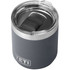 Yeti Rambler 10 Oz. Lowball