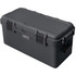 Yeti Loadout Go Box