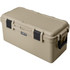 Yeti Loadout Go Box