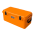 Yeti Loadout Go Box
