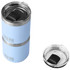 Yeti Rambler 10oz Lowball 2.0