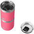 Yeti Rambler 10oz Lowball 2.0