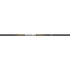 Easton X10 3.2mm Parallel Pro Shafts 420 1 Doz.