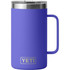 Yeti Rambler 24 Oz. Mug