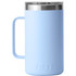Yeti Rambler 24 Oz. Mug
