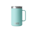 Yeti Rambler 24 Oz. Mug