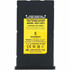 Browning Lithium Power Packs 7hp5/8hp5/vision Pro
