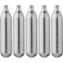Bug A Salt Shred Er Co2 5 Pk.