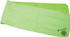 Frogg Toggs Chilly Sport Cooling Band Lime Green