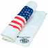 Frogg Togg All American Chilly Pad