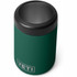Yeti Rambler Colster 2.0