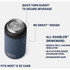 Yeti Rambler Colster 2.0