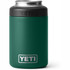 Yeti Rambler Colster 2.0