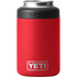 Yeti Rambler Colster 2.0