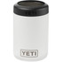 Yeti Rambler Colster 2.0