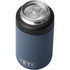 Yeti Rambler Colster 2.0