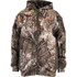 Habit Youth Cedar Branch Ins Waterproof Bomber Realtree Apx