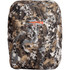 Sitka Reversible Pack Cover Elevated Ii Osfa
