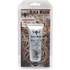 Black Widow Branch Butter 1.5oz