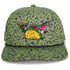 Paramount Fish Tacos Hat