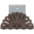 Allen Ez Mount Stacked Turkey Fan Mount