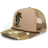 Paramount Bass Bum Hat