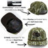Paramount Turkey Gobbler Hat