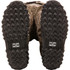 Drake Insulated Hardline Breathable Wader Mo Og Shadowgrass Lg Boot