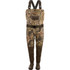 Drake Insulated Hardline Breathable Wader Mo Og Shadowgrass Lg Boot
