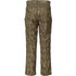 Non-typical Men's Swt Pant