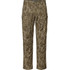 Non-typical Men's Swt Pant