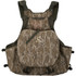 Drake Ol' Tom Ol Tom Turkey Strap Vest Mo Bottomland Osfm