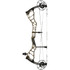 Bowtech Alliance