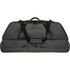 Elevation Mathews Arc Bow Case