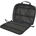 Elevation Mathews Arc Bow Case