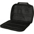 Elevation Mathews Arc Bow Case