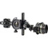 Spott Hogg Hogg Father Pro Dt W/roti Sight 1 Pin